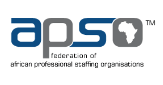 APSO - Toggle Now Partners