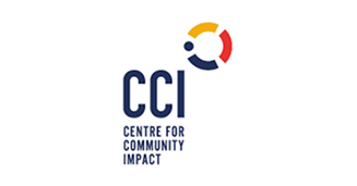 CCI - Toggle Now Partners