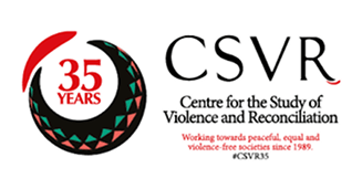 CSVR - Toggle Now Partners