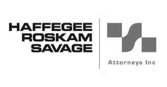 Haffegee Roskam Savage - Toggle Now Partners