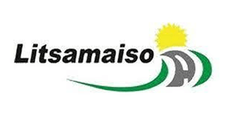 Litsamaiso - Toggle Now Partners