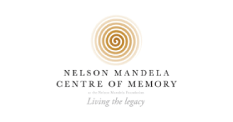 Nelsonmandela - Toggle Now Partners