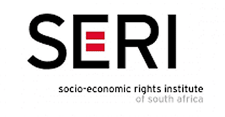 SERI - Toggle Now Partners