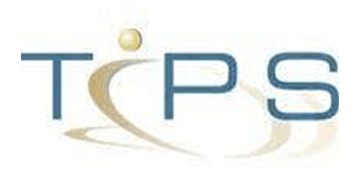 TPS - Toggle Now Partners