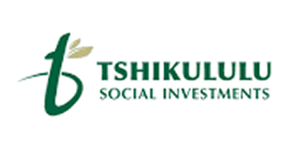 TSHIKULULU - Toggle Now Partners