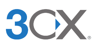3CX- Toggle Now Partners