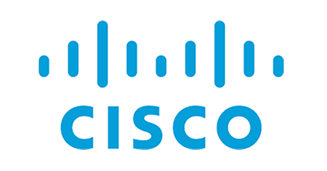 Cisco - Toggle Now Partners
