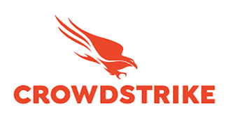 Crowdstrike - Toggle Now Partners