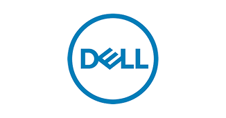 DELL - Toggle Now Partners