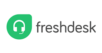 Freshdesk- Toggle Now Partners