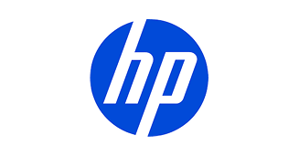 HP - Toggle Now Partners
