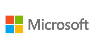 Microsoft - Toggle Now Partners
