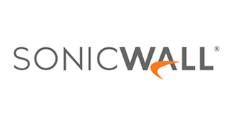 Sonicwall - Toggle Now Partners