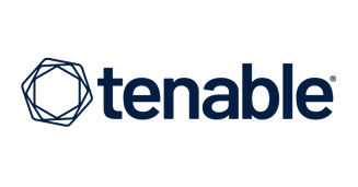 tenable - Toggle Now Partners