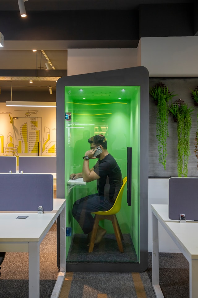 Toggle Now contact us.