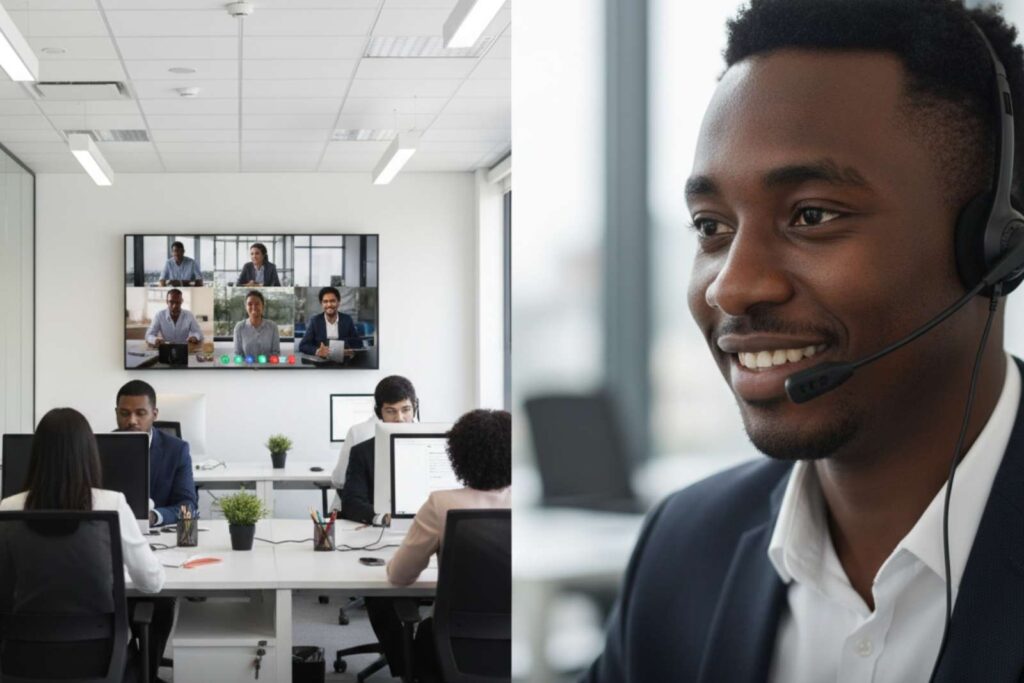 Toggle Now's ISP benefits