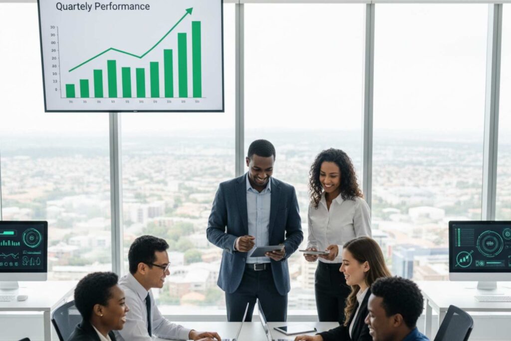 Toggle Now's Microsoft solutions.